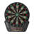 Innovative Electronic Dart Board With 6 Darts