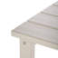 Table d'extérieur Laguna-107383629