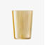 Drinking Glass-53163119-53163118