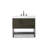 36 inch Single Bathroom Vanity-878133718