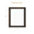 Callah Bathroom / Vanity Mirror-114193726
