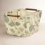 Household Essentials Fabric Decorative Bin-575547018-641148276