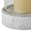 Andrian Glass Candle Accessories-209115996