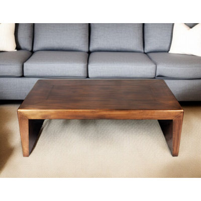 Table basse Gracie Mills