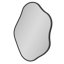 Aluminium Irregular Mirror-1146907946-1146907950