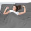 Ensemble de draps en microfibre Hotel Luxury-879320283-879279231