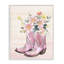 Giclée encadrée par Wildflower-1582046372-1582046376