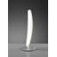 Plattekill Metal Novelty Lamp