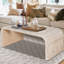 Table basse Farmhouse Vintage Crafts-1509642420