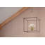  - Luminaire suspendu-419286412-419286451