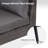 7 pieces Sectional Seating Group with Cushions-933396367-933396369