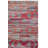 Monaco Performance Oriental Rug-33150771