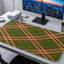 Polyester Desk Pad-1089059618