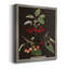 Toile encadrée de qualité supérieure Brookshaw Cherries-1883108033-1883108034
