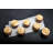 Nordic Ware Muffin Pan