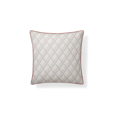 Coussin Madeline