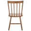 Chaises de salle à manger Sani-522722737