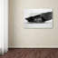 Modern & Contemporary-22374800
