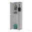 Armoire 2 portes - Standard
