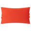  Housse de coussin rectangulaire intérieur / extérieur Sunflower-1811892585