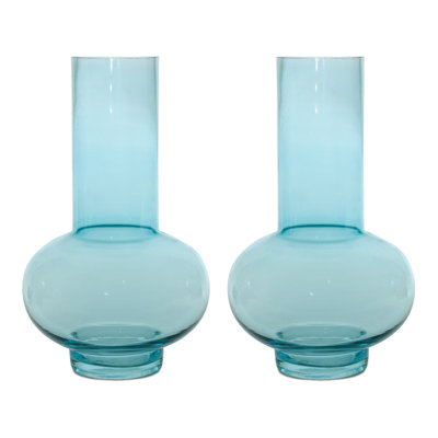 Vase de table Harta