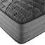 Matelas 14 po Pure Ice