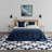 Keondric Area Rug-12949591