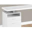Modern 60-Inch Computer Desk With Reversible Left Or Right Setup And Integrated Storage-1289199882