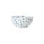 Rafaela Cereal Bowls-274806253