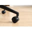 Office Chair-429119355