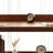 Brown Rectangular Solid Wood Writing desk-103919922