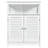 Bathroom Cabinet-1315997545