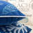 Blue And Spa Seashells-121319981
