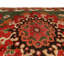 One-of-a-Kind Rectangle 7'10" X 8'10" Area Rug