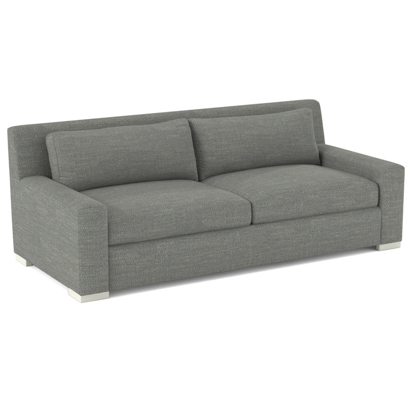 Sofa, Rumor Dymond Dust, White