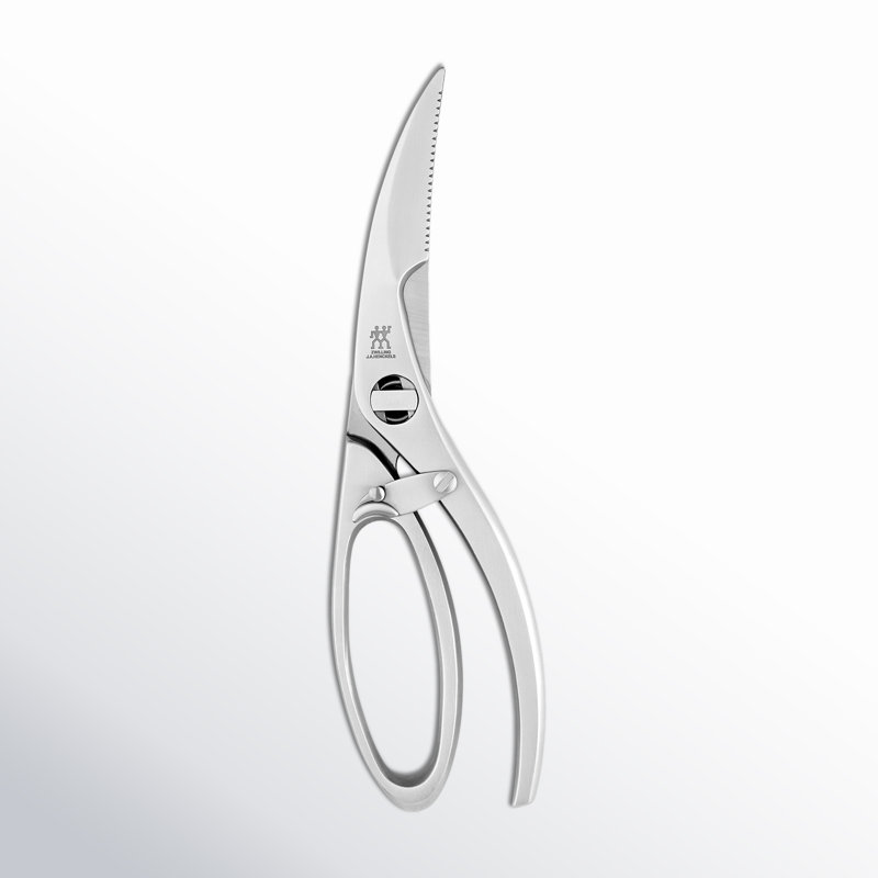 Zwilling Twin Select Take-Apart Poultry Shears