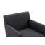 Tabouret Datia-265922686-242387969