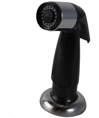 Avalon Kitchen Faucet