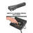 Manual Tile Floor and Carpet Sweeper-100751199