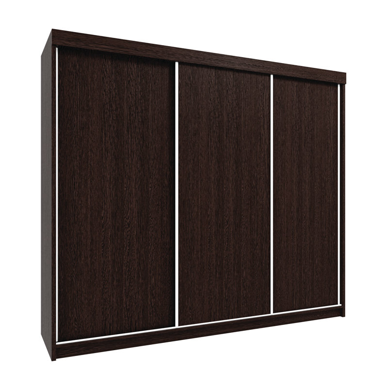 Armoire classique, Venge