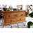 Oxford Coffee Table with Storage-47589886