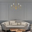 Lustre classique / traditionnel Seiling-991226839