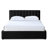 Petillo Jaxon Upholstered Platform Bed-111770917-94654387