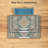 Oriental Indoor Rug-44624139