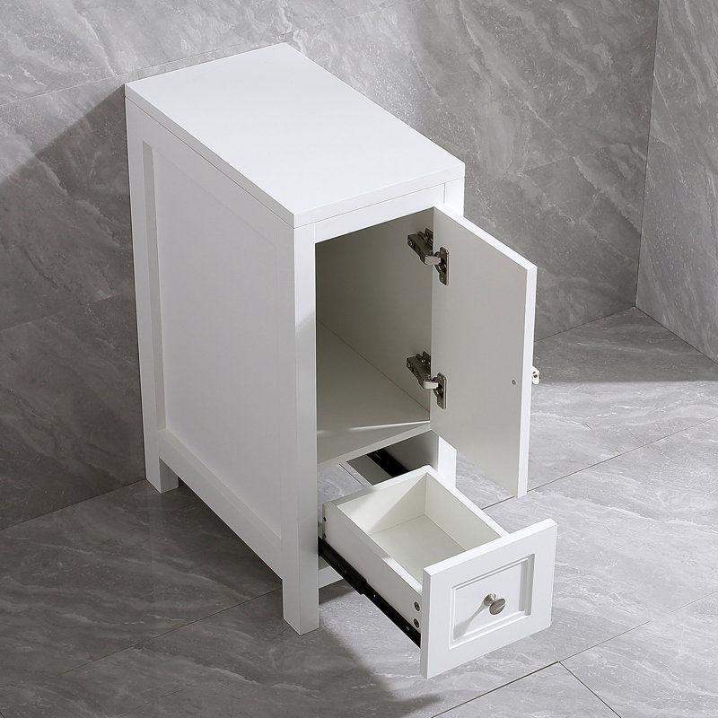 Bathroom Cabinet