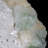 Landscape & Nature Crystal