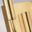 Reign Armed Sconce-1612878537