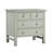Georgina 4-Drawer Storage Nightstand-758567720