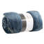 Throw Blanket-71104193
