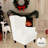 Polyester Blend Box Cushion Wingback Slipcover-367867891-367867888